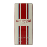 Tommy Hilfiger Girl eau de toilette 30 Milliliter