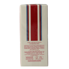 Tommy Hilfiger Girl eau de toilette 30 Milliliter