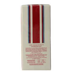 Tommy Hilfiger Girl eau de toilette 30 Milliliter