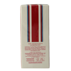 Tommy Hilfiger Girl eau de toilette 30.00 Milliliter
