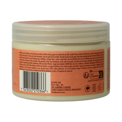 Shea Moisture Curl enhancing smoothie coconut & hibiscus 326.00 Milliliter