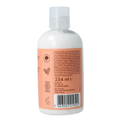 Shea Moisture Curl & shine style milk coconut & hibiscus 254 Milliliter
