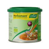 A Vogel Herbamare bouillonbasis bio 250.00 Gram