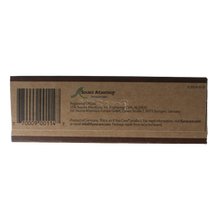 If You Care Koffiefilters no. 4 100 Stuks