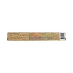 If You Care Aluminiumfolie 10 meter 1.00 Stuks