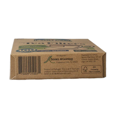 If You Care Theefilters short 100 Stuks