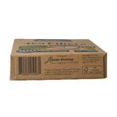 If You Care Theefilters short 100 Stuks