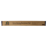 If You Care Aluminiumfolie extra sterk 7 meter 1 Stuks
