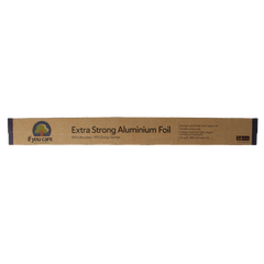 If You Care Aluminiumfolie extra sterk 7 meter 1.00 Stuks