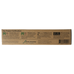 If You Care Mini baguette & sandwich bags 30 Stuks