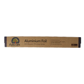 If You Care Aluminiumfolie 10 meter 1 Stuks