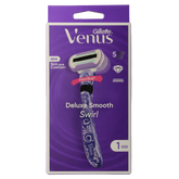 Gillette Venus deluxe scheersysteem 1 Stuks
