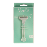 Gillette Venus smooth scheersysteem 1 Stuks