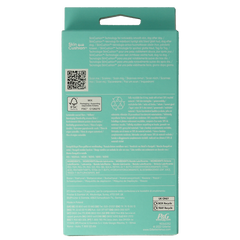 Gillette Venus deluxe scheersysteem 1 Stuks