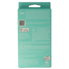 Gillette Venus deluxe scheersysteem 1 Stuks