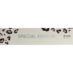 Gillette Venus comfortglide scheersysteem leopard 1 Stuks