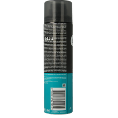 Gillette Base shaving gel sensitive 200 Milliliter