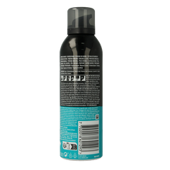 Gillette Scheerschuim sensitive 200.00 Milliliter