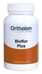 Ortholon Bioflor plus 45 Gram