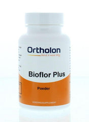 Ortholon Bioflor plus 90.00 Gram