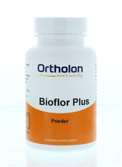 Ortholon Bioflor plus 90 Gram