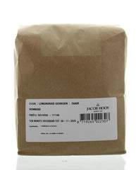 Jacob Hooy Lemongrass gesneden 250.00 Gram