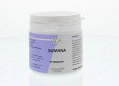 Holisan Sumana 90 Capsules