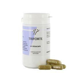 Holisan Triforte 60 Capsules
