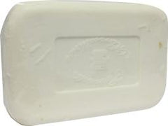 Evi Line Savonette de Marseille lavendel 300.00 Gram