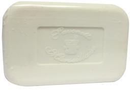 Evi Line Savonette de Marseille rozemarijn 300 Gram