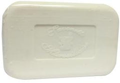 Evi Line Savonette de Marseille rozemarijn 300.00 Gram