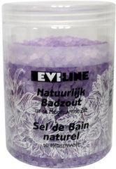 Evi Line Badzout lavendel 1 Kilogram