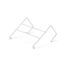 Blockland Bedhanger rechthoek urinezak 1 Stuks