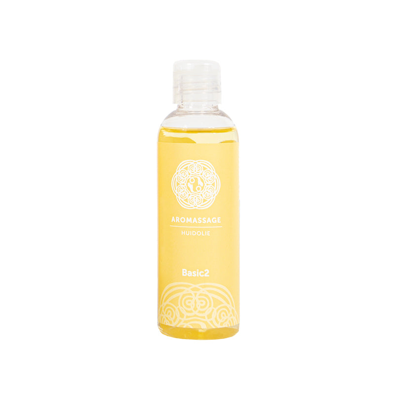 Chi Aromassage 1 basic 2 100.00 Milliliter