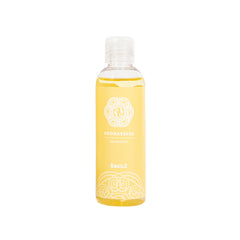 Chi Aromassage 1 basic 2 100.00 Milliliter