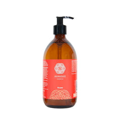 Chi Aromassage 8 roses 500 Milliliter