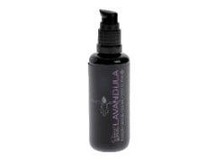 Amanprana Dagolie lavendula 50 Milliliter
