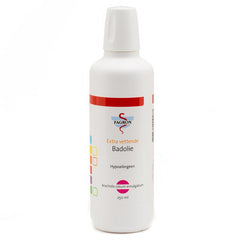 Fagron Badolie extra vettend 250.00 Milliliter