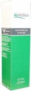 Alhydran Gel 250.00 Milliliter