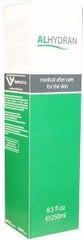 Alhydran Gel 250 Milliliter