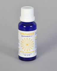 Vita Syntheses quantenbron -1 30 Milliliter