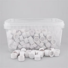 Spruyt Hillen Fles dop voor artikel ( 6252 )775015 250.00 Stuks