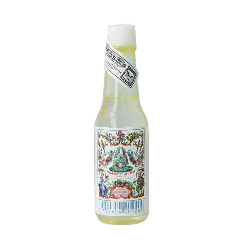 Lanman & Kemp Florida water klein 22 Milliliter