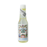 Lanman & Kemp Florida water klein 22 Milliliter