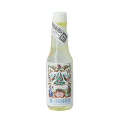 Lanman & Kemp Florida water klein 22.00 Milliliter
