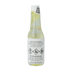 Lanman & Kemp Florida water klein 22 Milliliter