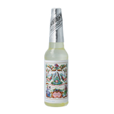 Lanman & Kemp Florida water middel 70.00 Milliliter
