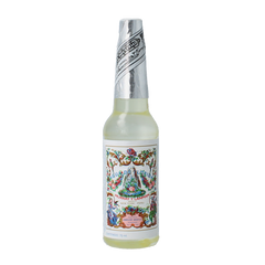 Lanman & Kemp Florida water middel 70.00 Milliliter