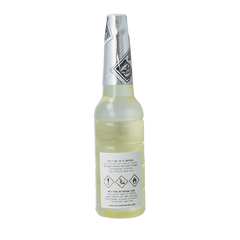 Lanman & Kemp Florida water middel 70.00 Milliliter