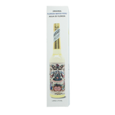 Lanman & Kemp Florida water groot 270 Milliliter